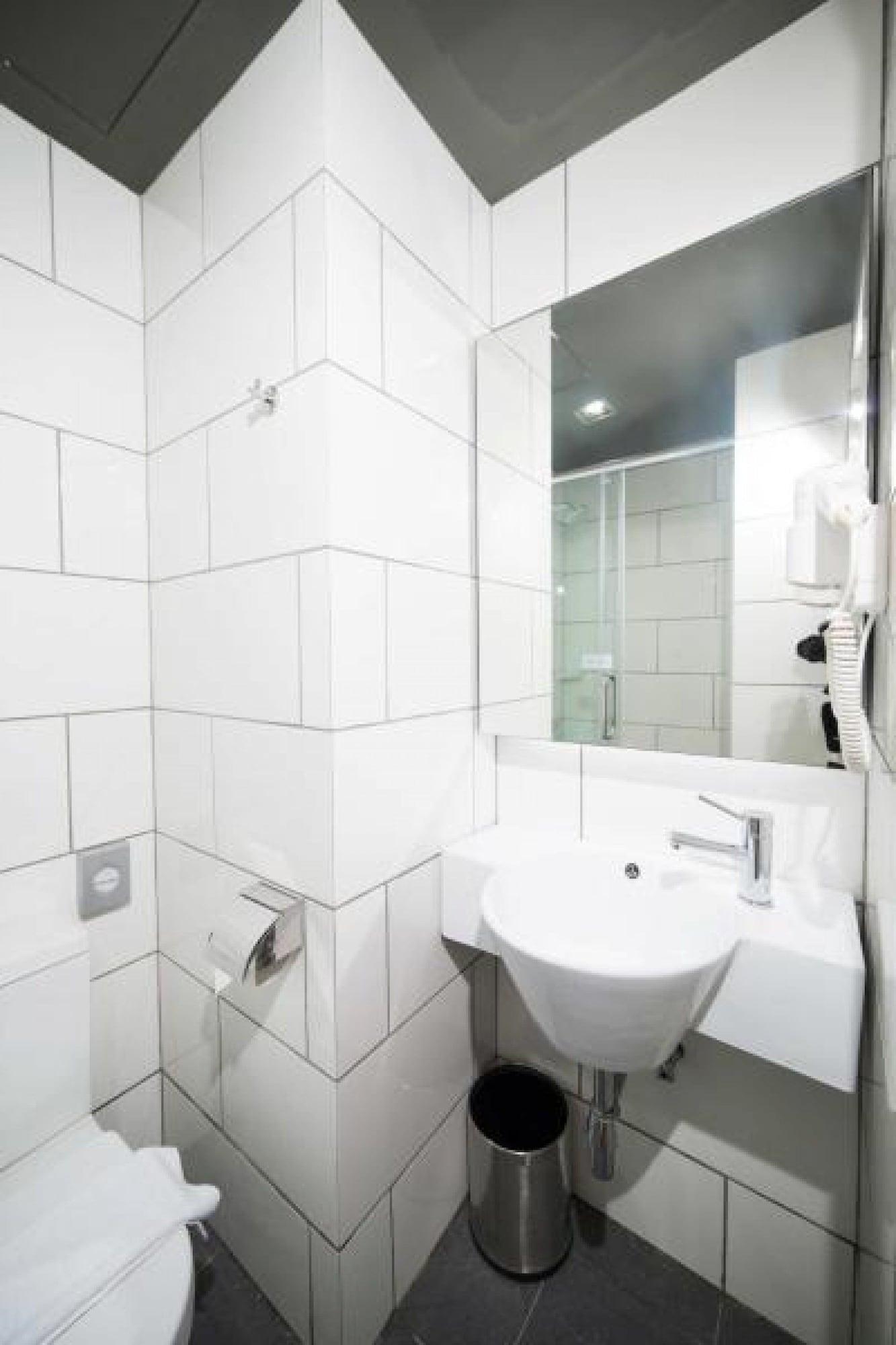 Kalya Hotel Bandung Dago Екстер'єр фото